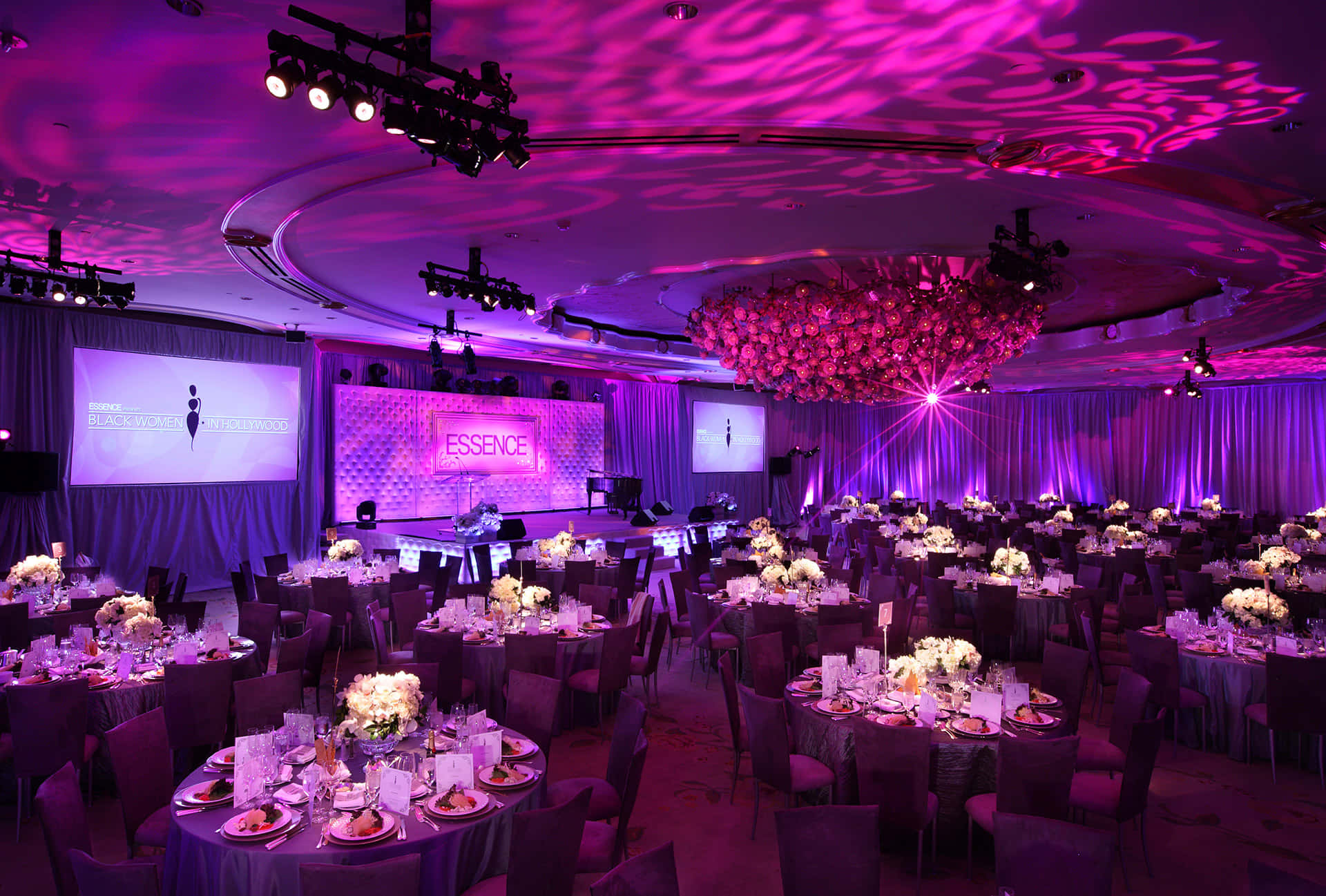 Best Event planner in Kolkata