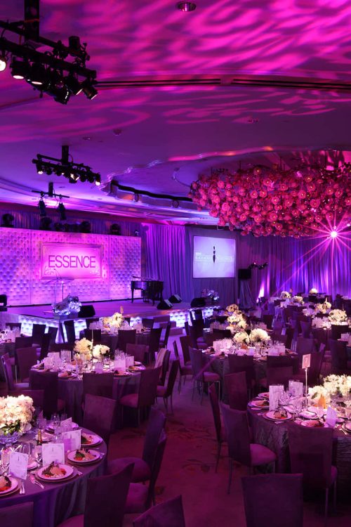 Best Event planner in Kolkata