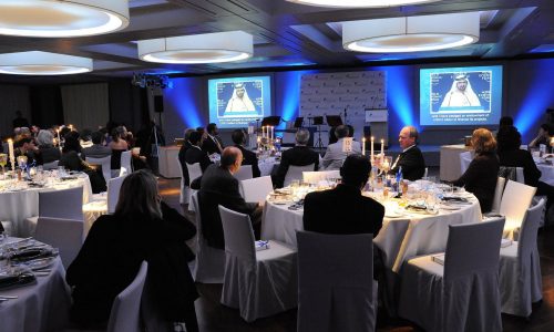 Corporate Events